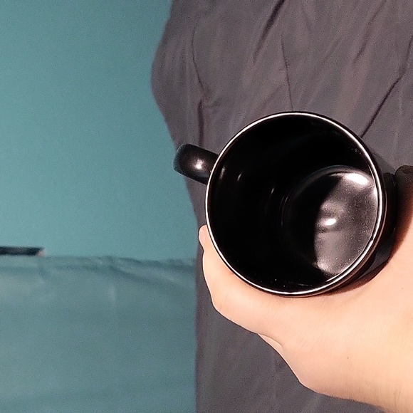 Aerosmith Coffee Mug - Picture 3 of 4